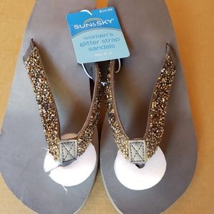 Women's Sandals